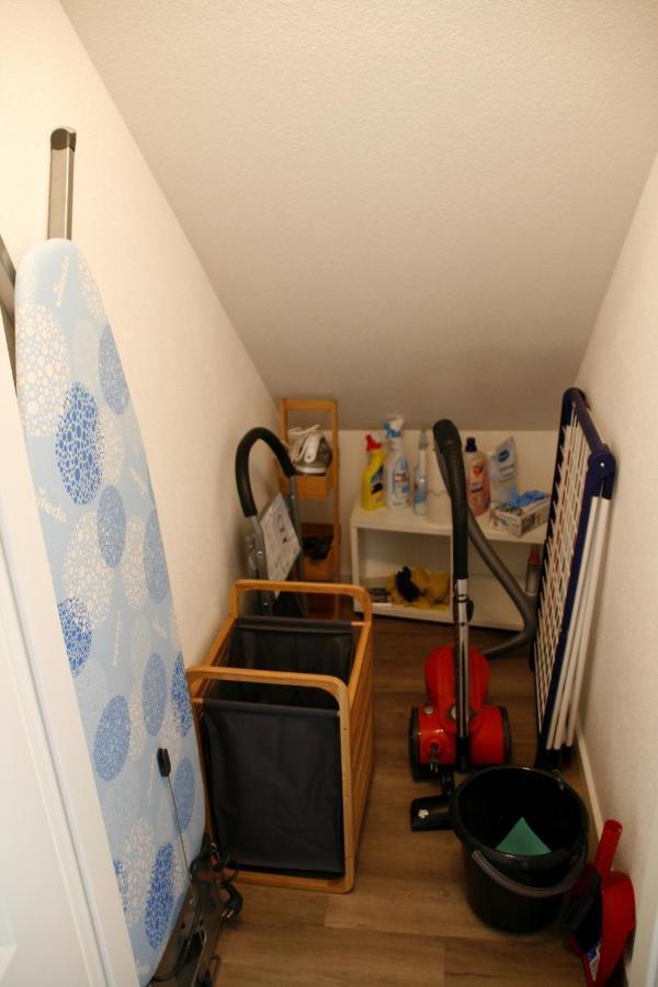 Ferienwohnung Waldvogel Immenstaad am Bodensee Exterior foto